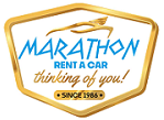 Vehicle car onwer company logo